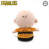 Peanuts 4"-5" Beanbag Plush